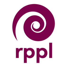  RPPL affiliate